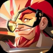 绝顶天才