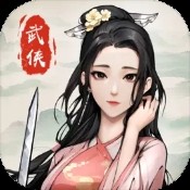 穿越火线封号后怎么提升游戏信誉度