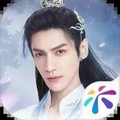 荒野乱斗腾讯中文官网