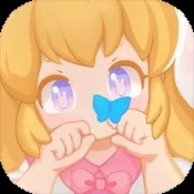 死神vs火影3.3版本手机版
