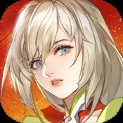 拆散情侣大作战9
