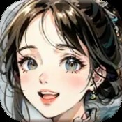 代号觉远