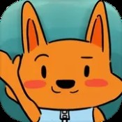 酒店帝国大亨破解版