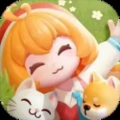 绝对战士