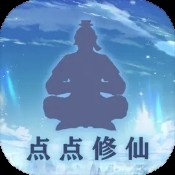 565888黑马堂高手第一论坛