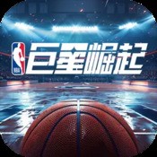 模拟加速驾驶
