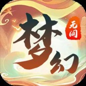 波比大冒险