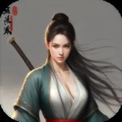 方舟手游矿洞位置坐(方舟手游矿洞攻略蛙)