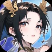 口袋妖怪2016游戏攻略(口袋妖怪2016支线攻略)