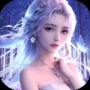 俄罗斯方块经典版