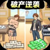 跑狗376969cm精准资料查询表