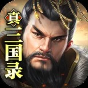 天龙八部2手游龙魂怎么强化合成洗练，凝练这几方面很简单