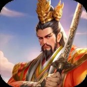 王牌战争旧版本