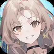帮鸟儿解冻小游戏攻略(帮小鸟解冻攻略)