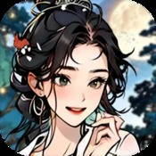 饥饿鲨世界破解版无限金币钻石