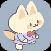 蒙面吃鸡侠
