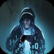 森林生存驯服动物