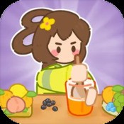 浪漫与解谜