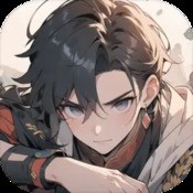 觅长生试玩